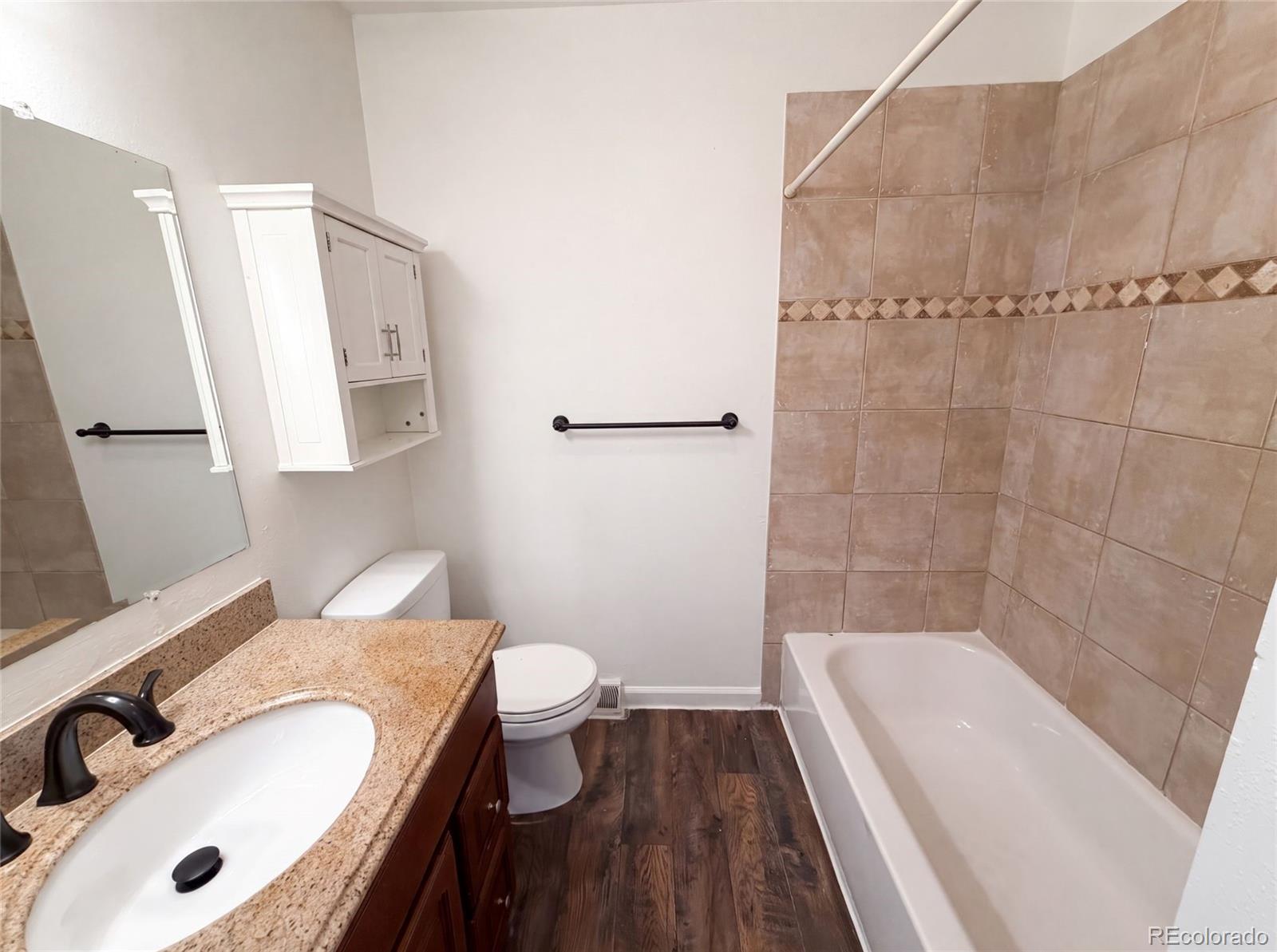 MLS Image #9 for 7141 s webster street,littleton, Colorado