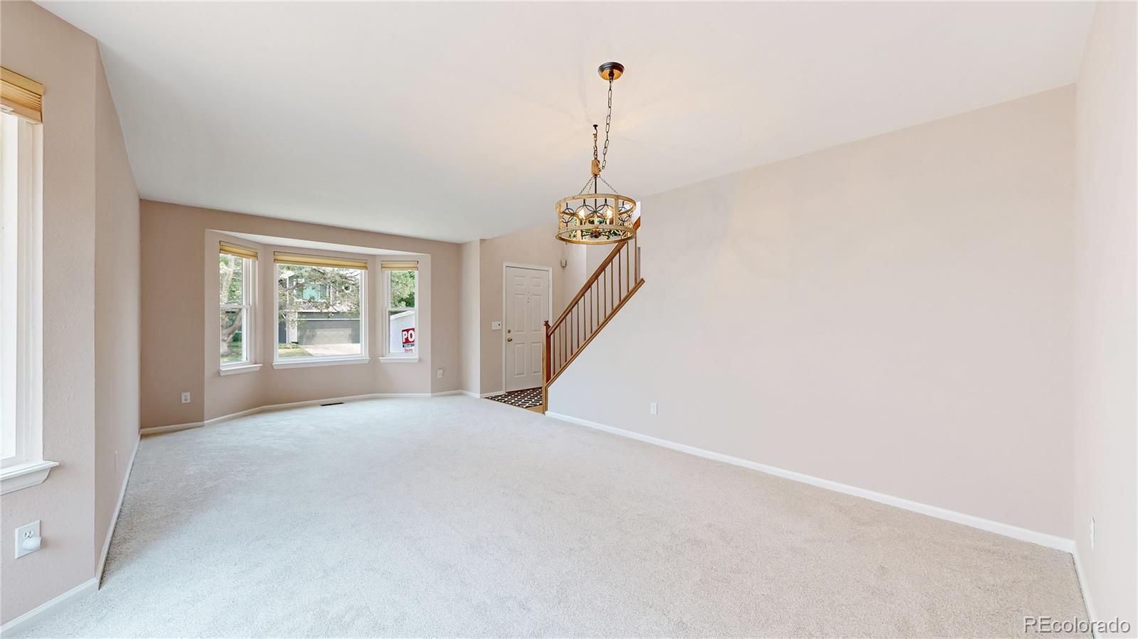 MLS Image #10 for 820  redwood court,littleton, Colorado