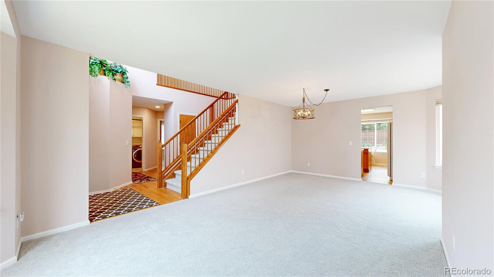 MLS Image #11 for 820  redwood court,littleton, Colorado
