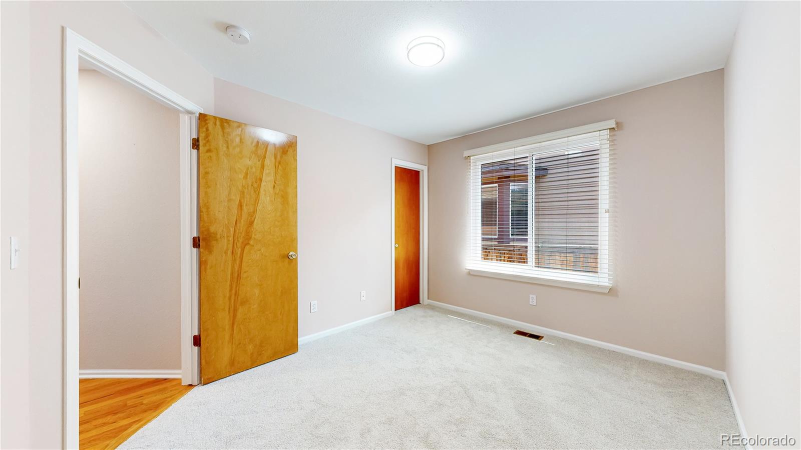 MLS Image #12 for 820  redwood court,littleton, Colorado