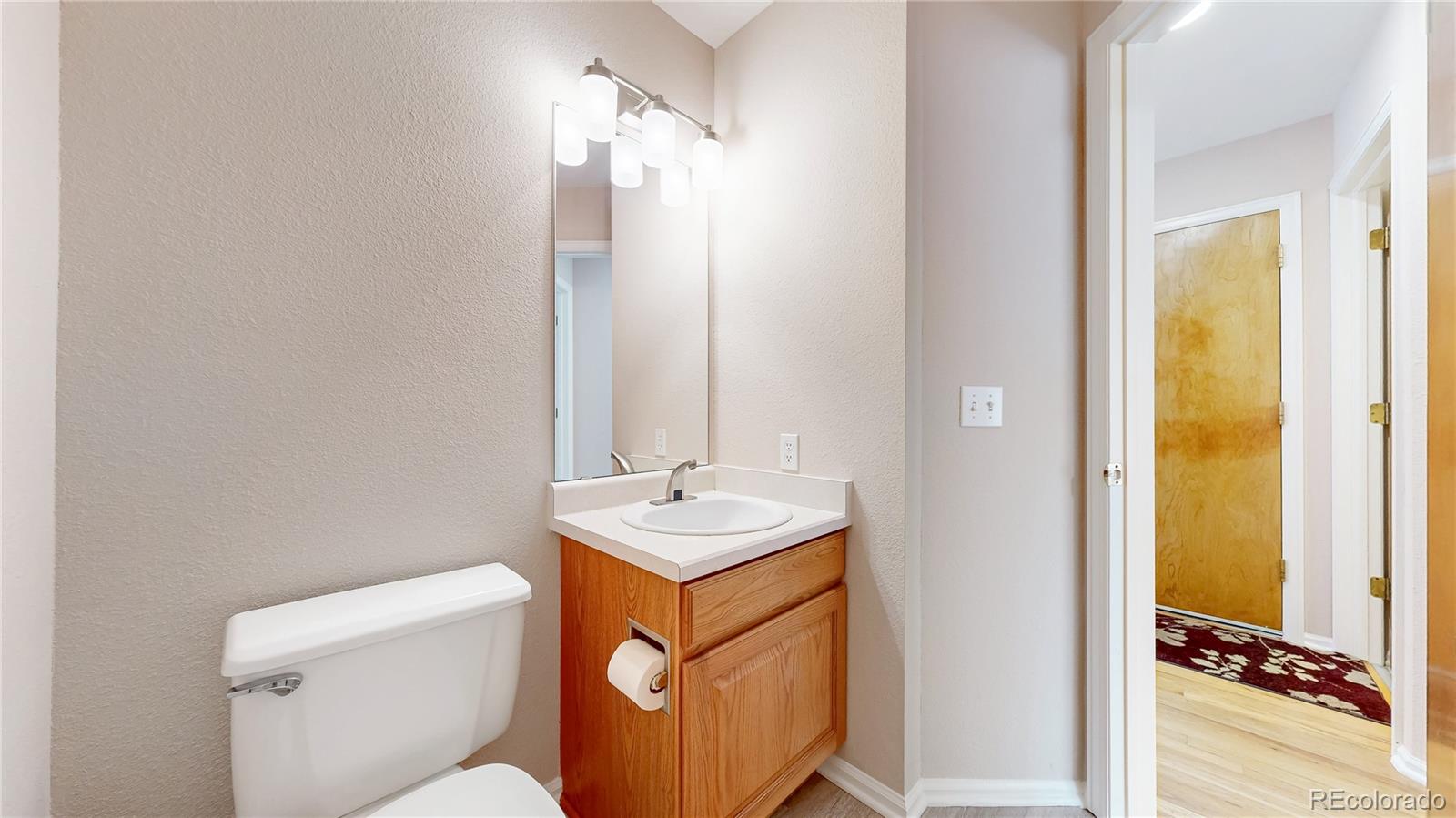 MLS Image #14 for 820  redwood court,littleton, Colorado
