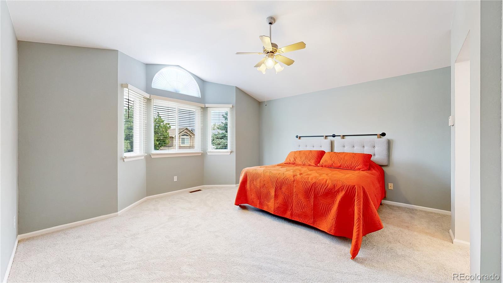 MLS Image #17 for 820  redwood court,littleton, Colorado