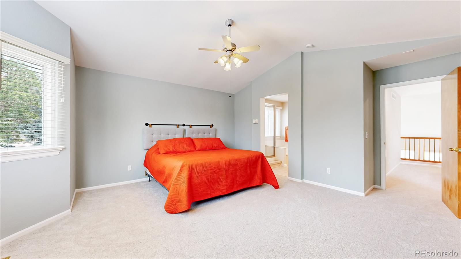 MLS Image #18 for 820  redwood court,littleton, Colorado