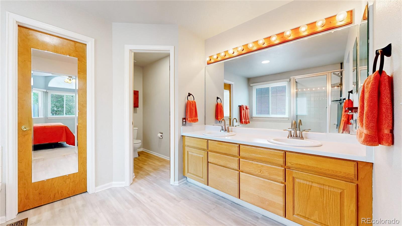MLS Image #19 for 820  redwood court,littleton, Colorado