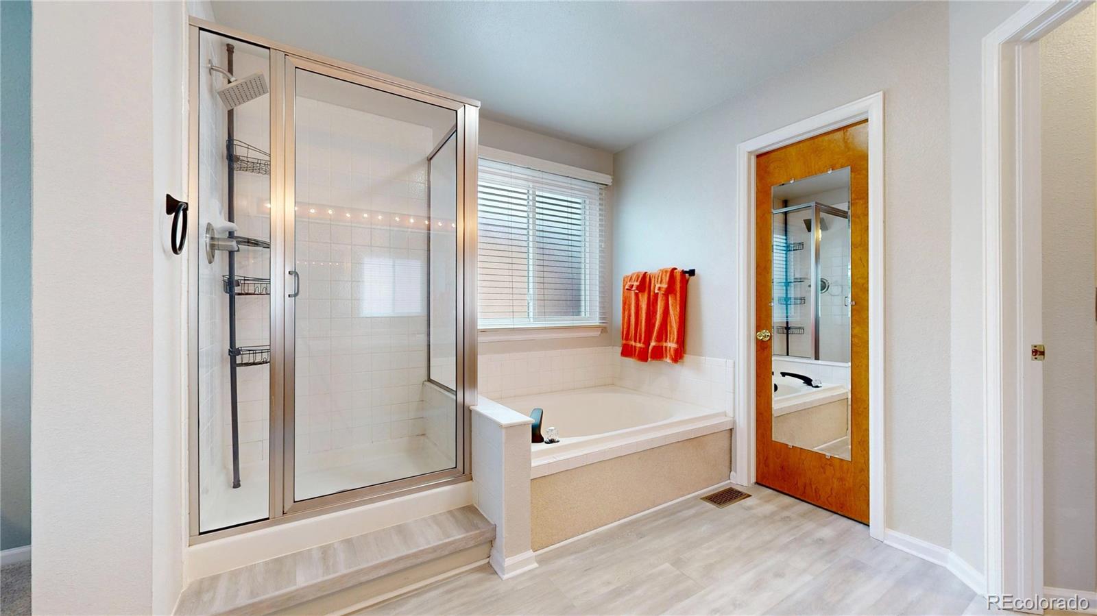 MLS Image #21 for 820  redwood court,littleton, Colorado