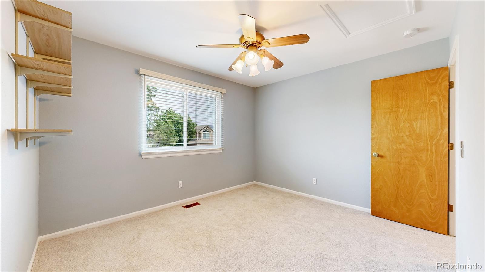 MLS Image #22 for 820  redwood court,littleton, Colorado