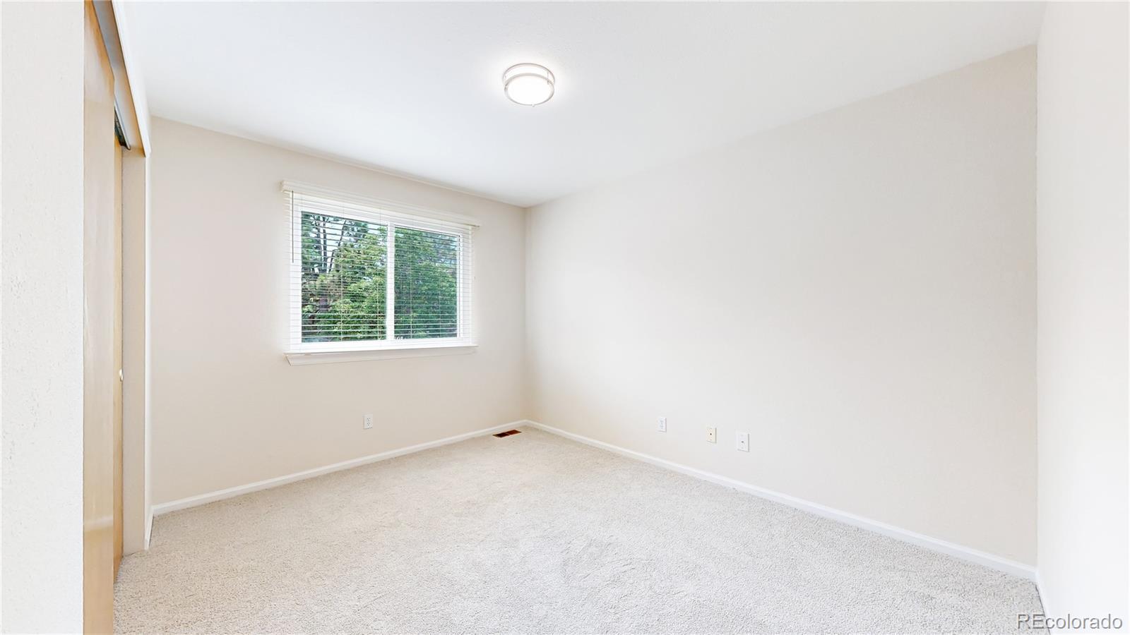 MLS Image #23 for 820  redwood court,littleton, Colorado