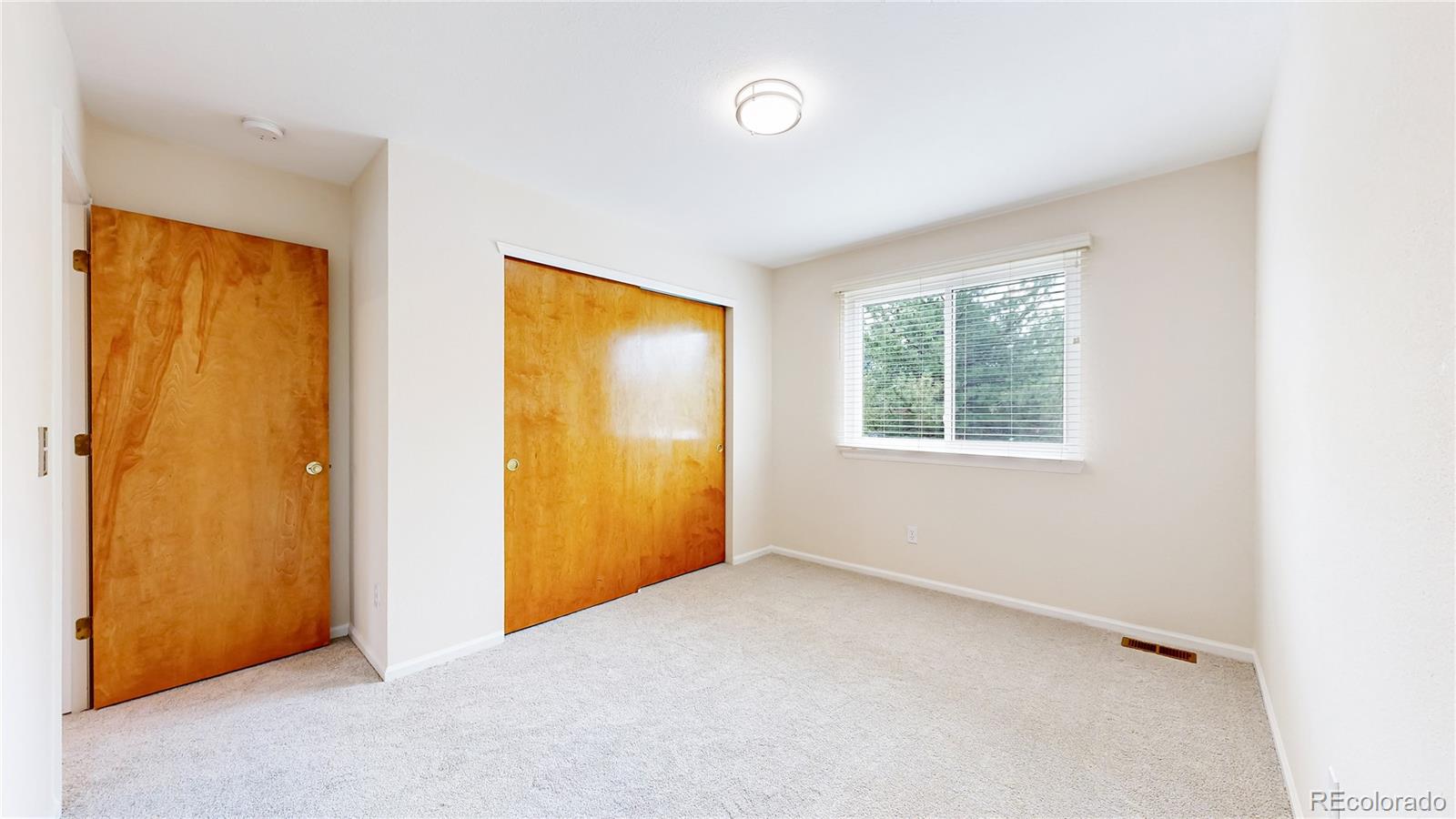 MLS Image #24 for 820  redwood court,littleton, Colorado