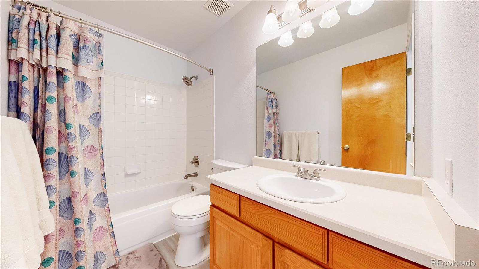 MLS Image #25 for 820  redwood court,littleton, Colorado