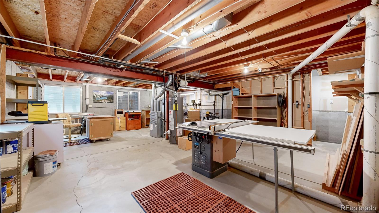 MLS Image #26 for 820  redwood court,littleton, Colorado
