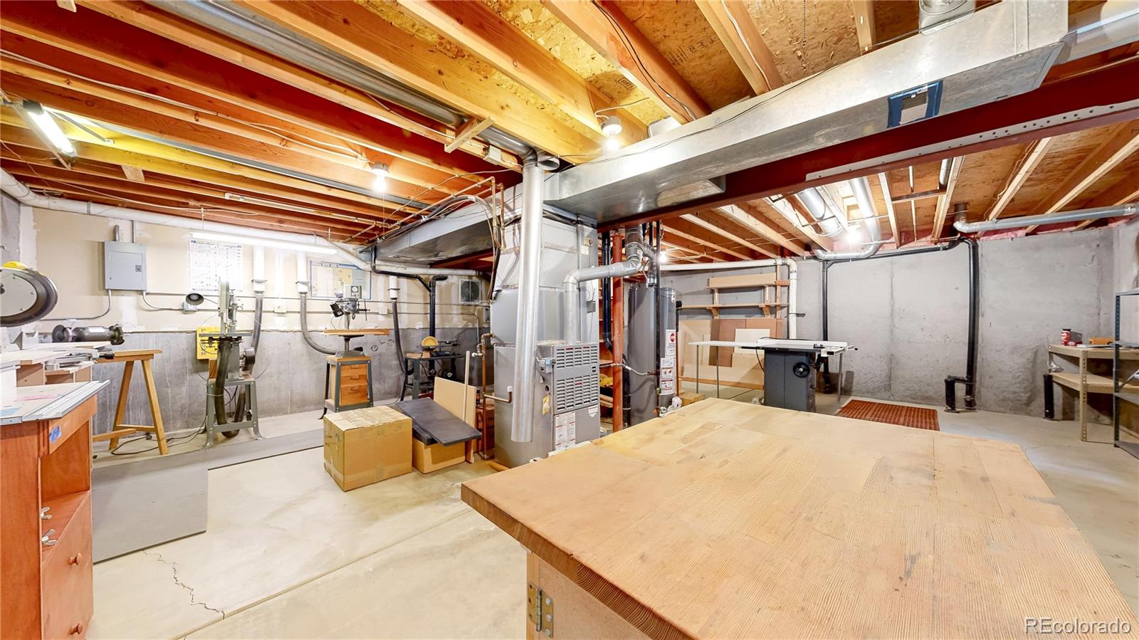 MLS Image #27 for 820  redwood court,littleton, Colorado
