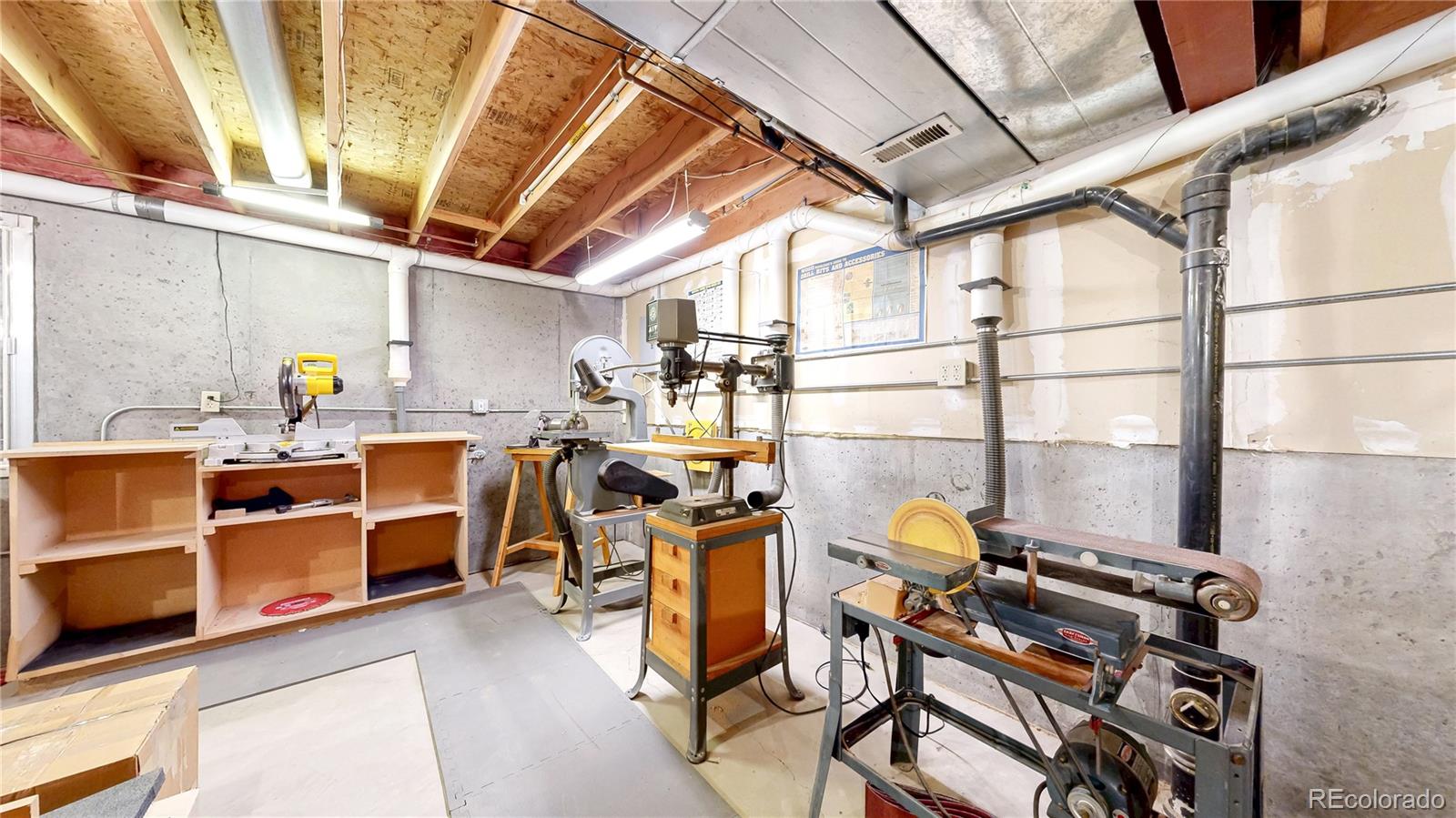 MLS Image #28 for 820  redwood court,littleton, Colorado