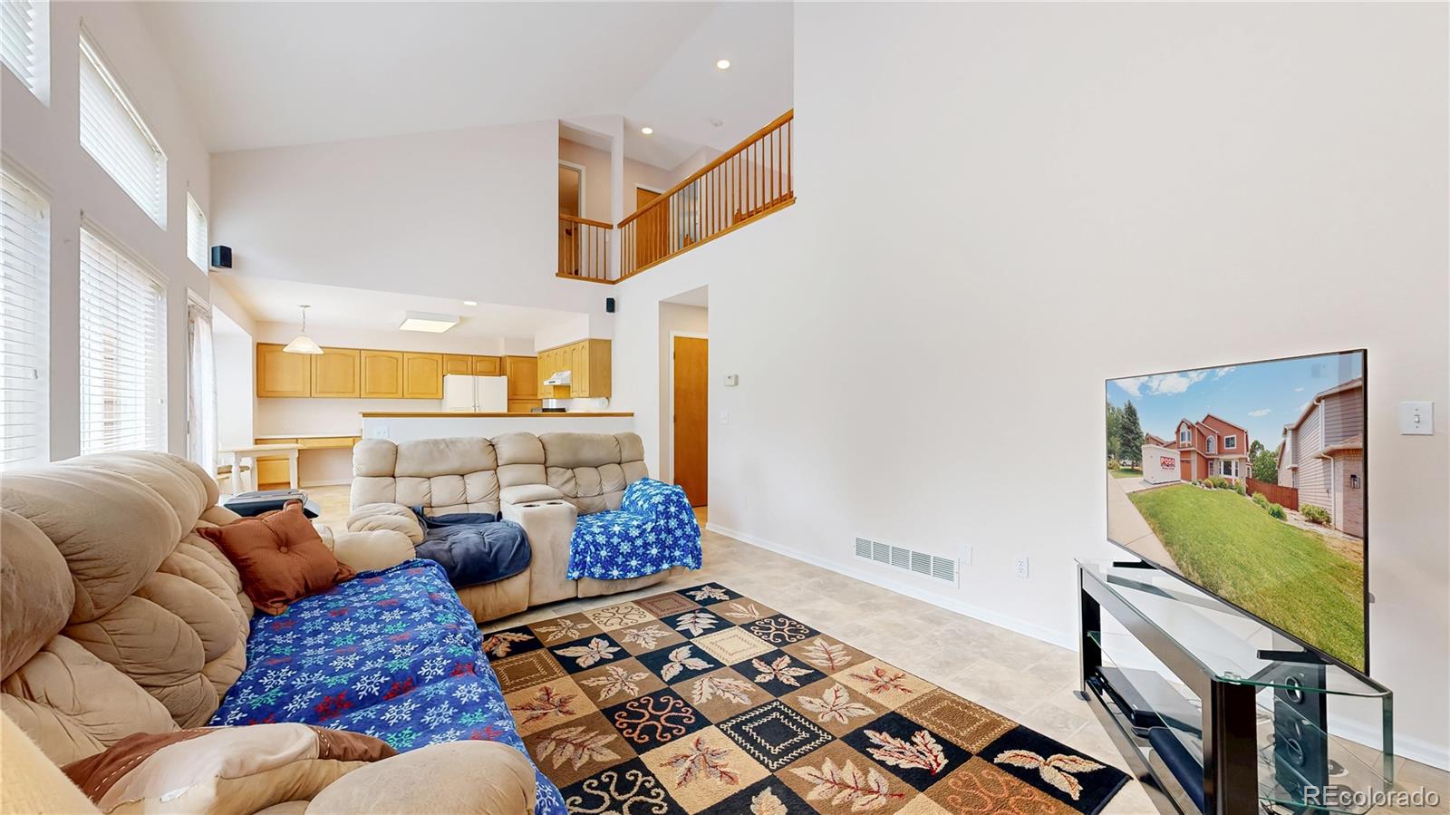 MLS Image #4 for 820  redwood court,littleton, Colorado