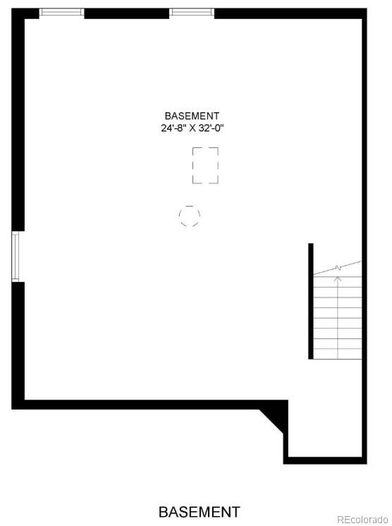 MLS Image #41 for 820  redwood court,littleton, Colorado