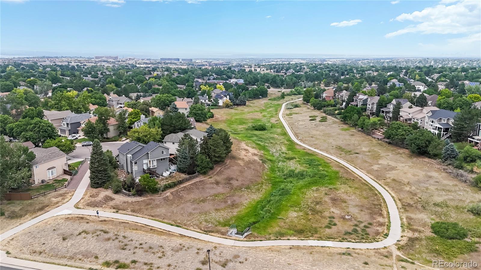 MLS Image #43 for 820  redwood court,littleton, Colorado