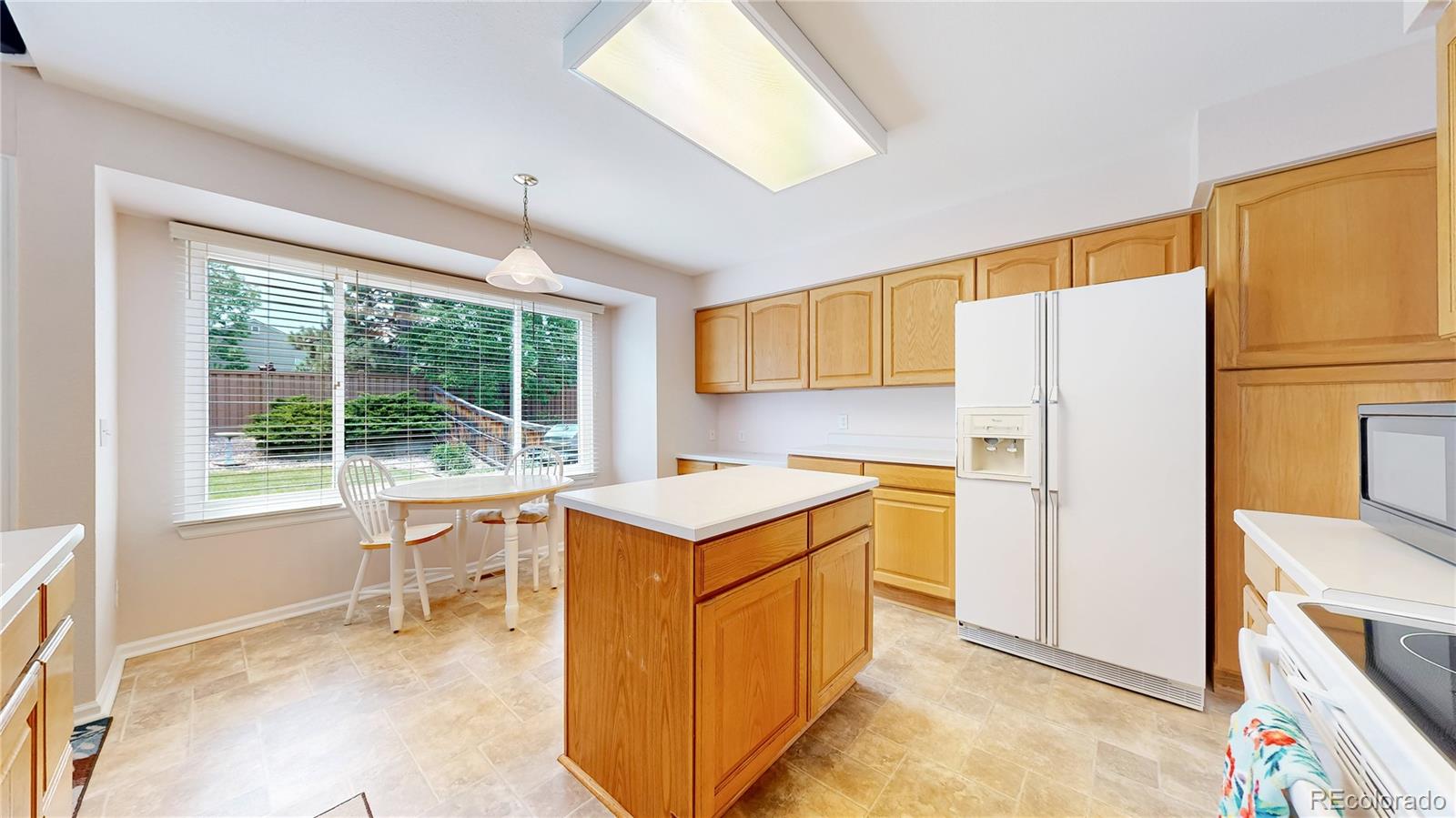 MLS Image #7 for 820  redwood court,littleton, Colorado