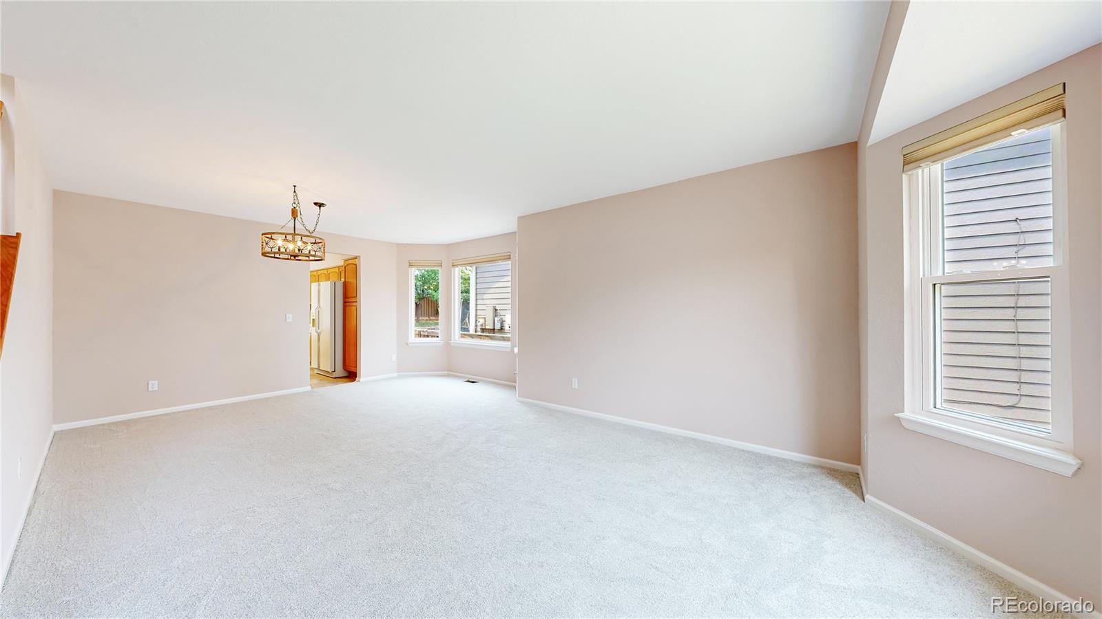 MLS Image #8 for 820  redwood court,littleton, Colorado