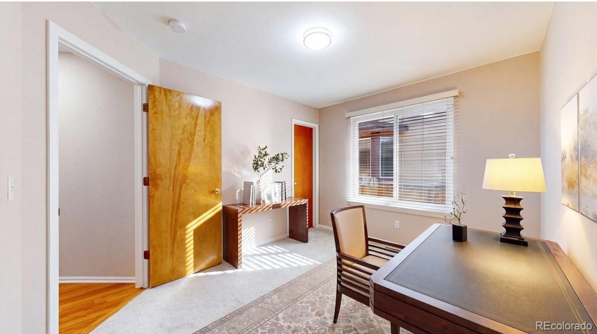 MLS Image #9 for 820  redwood court,littleton, Colorado