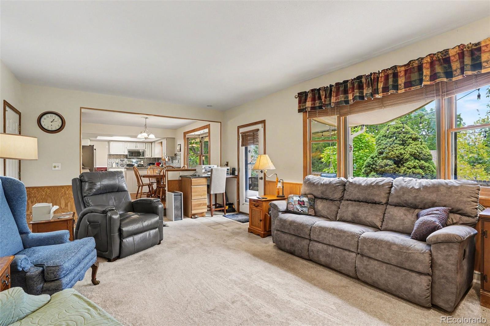 MLS Image #10 for 8031 s cook way,centennial, Colorado