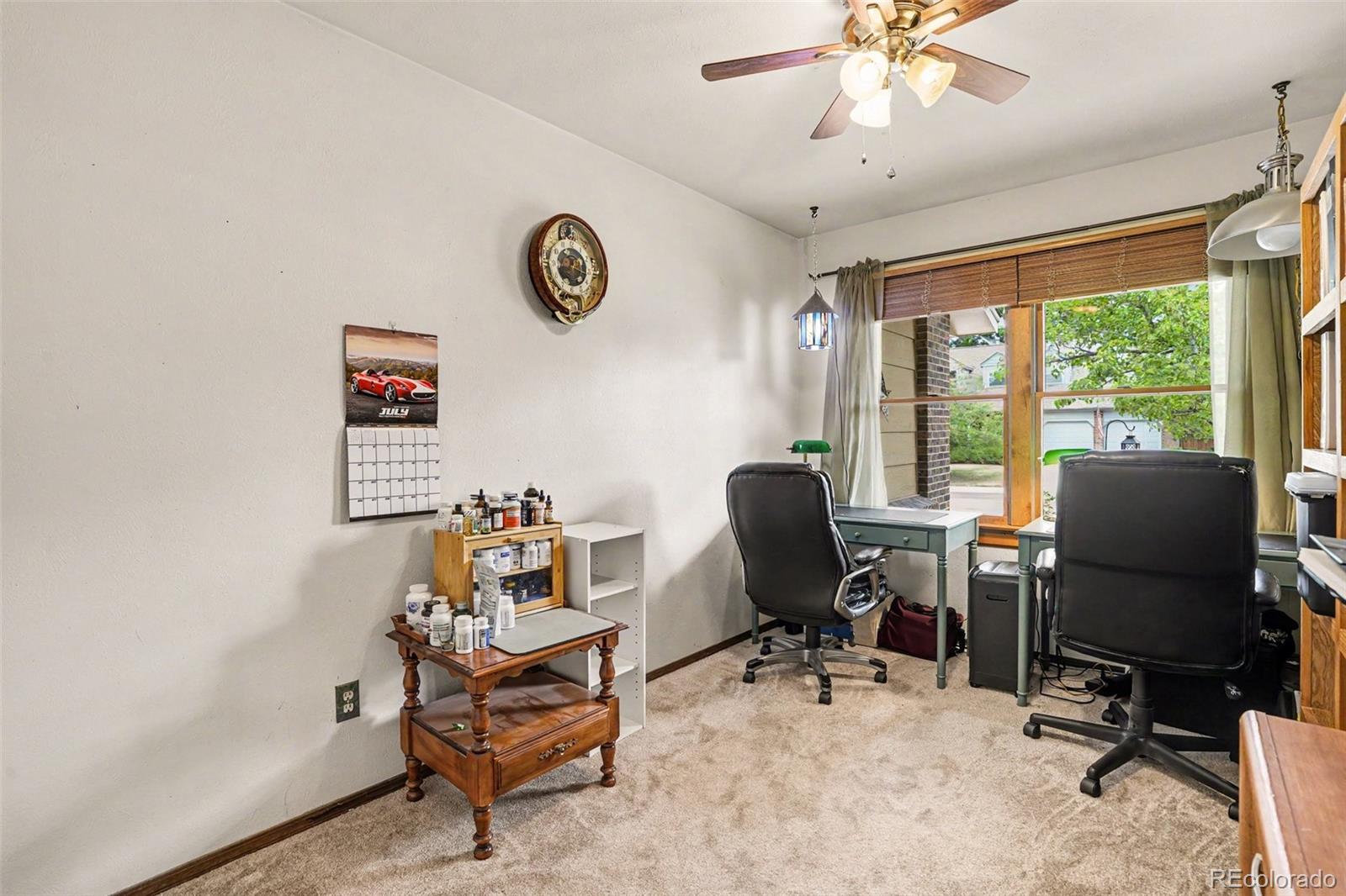 MLS Image #12 for 8031 s cook way,centennial, Colorado