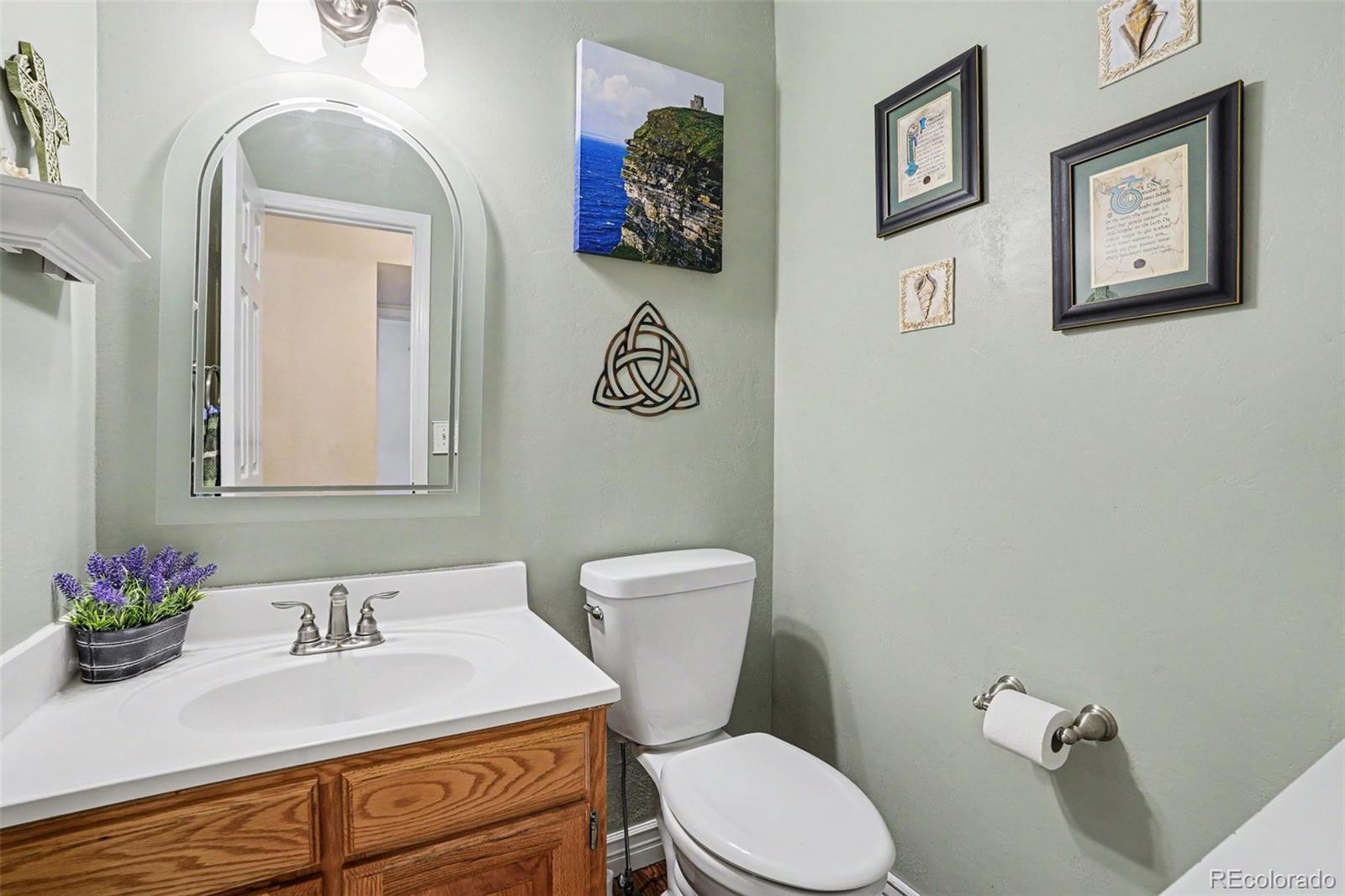 MLS Image #13 for 8031 s cook way,centennial, Colorado
