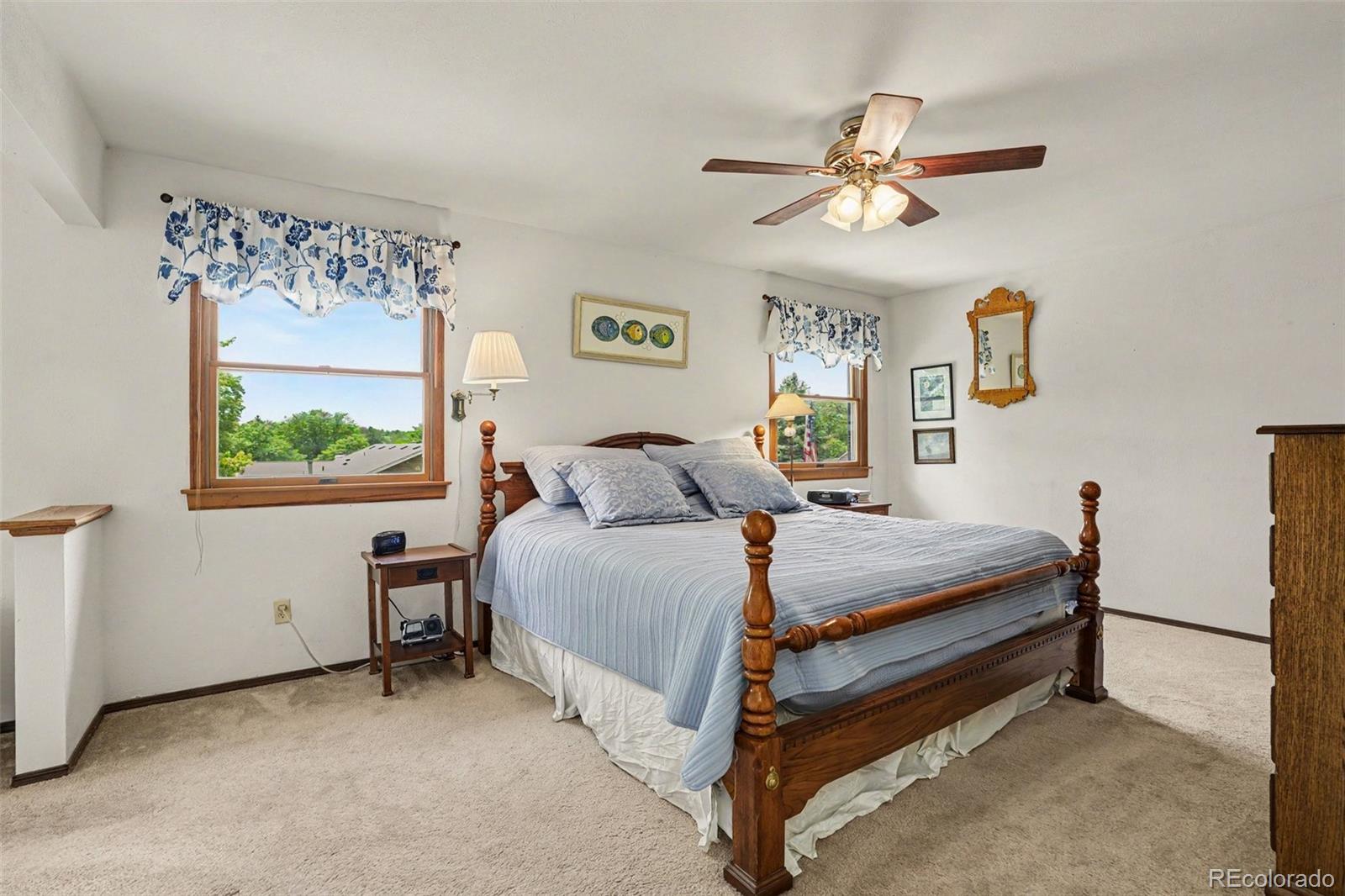MLS Image #14 for 8031 s cook way,centennial, Colorado