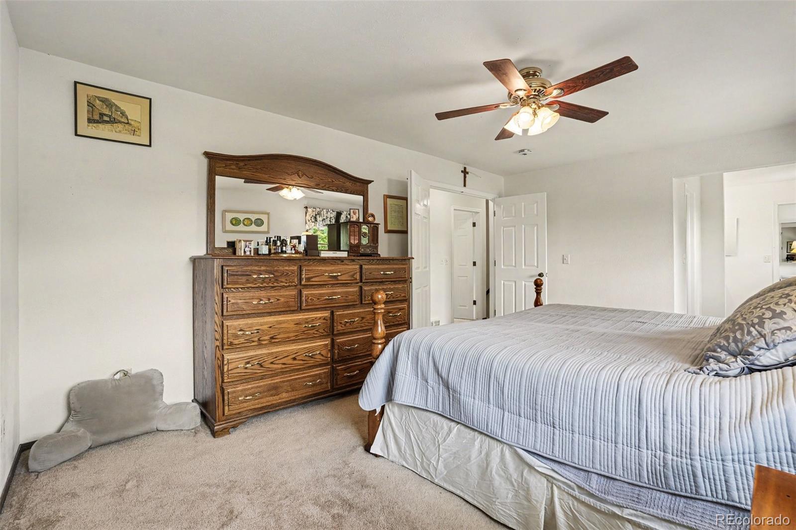 MLS Image #15 for 8031 s cook way,centennial, Colorado