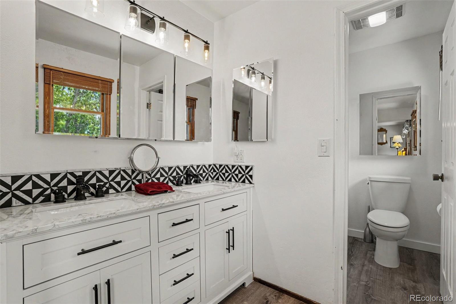 MLS Image #16 for 8031 s cook way,centennial, Colorado