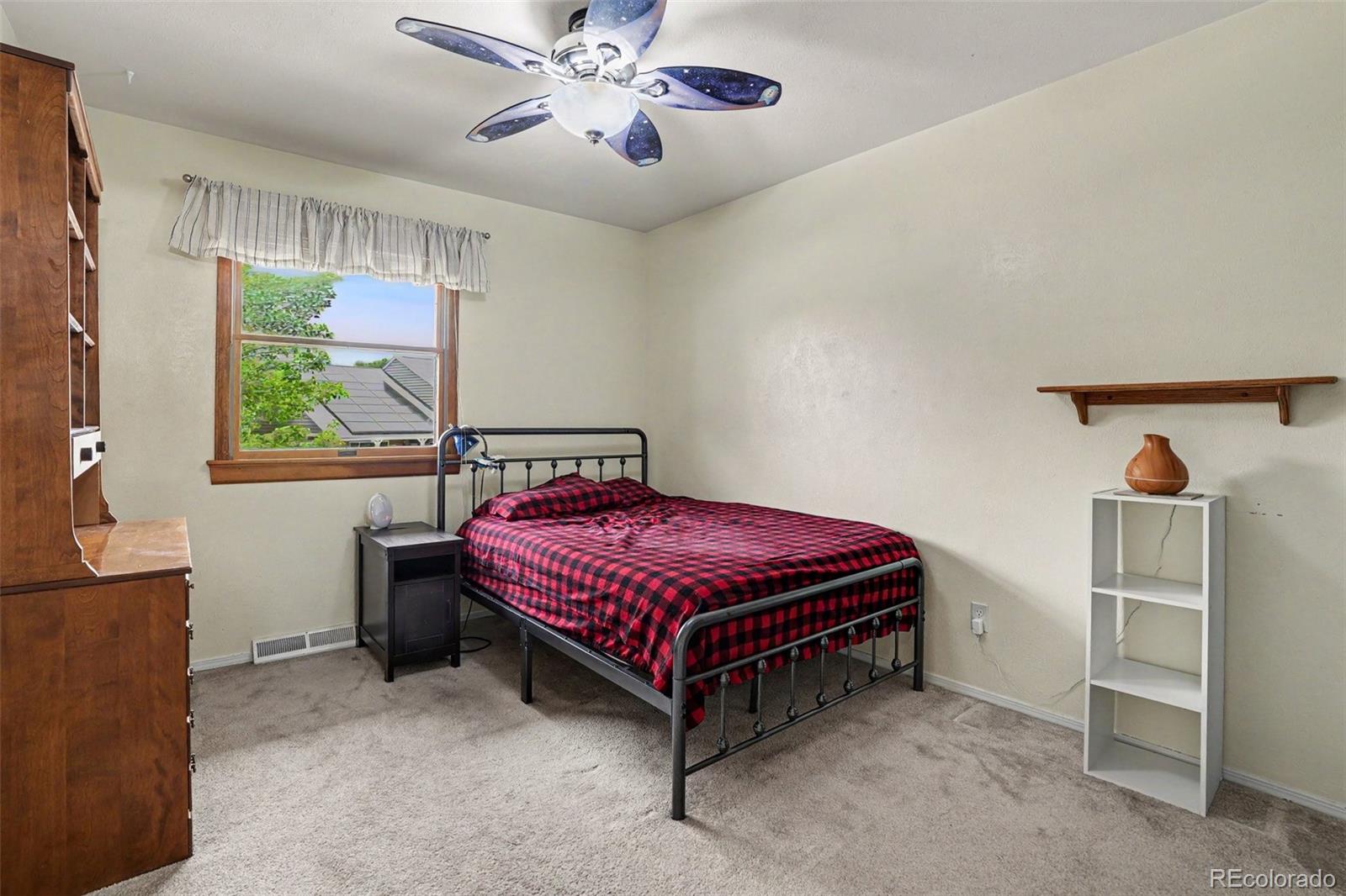 MLS Image #18 for 8031 s cook way,centennial, Colorado