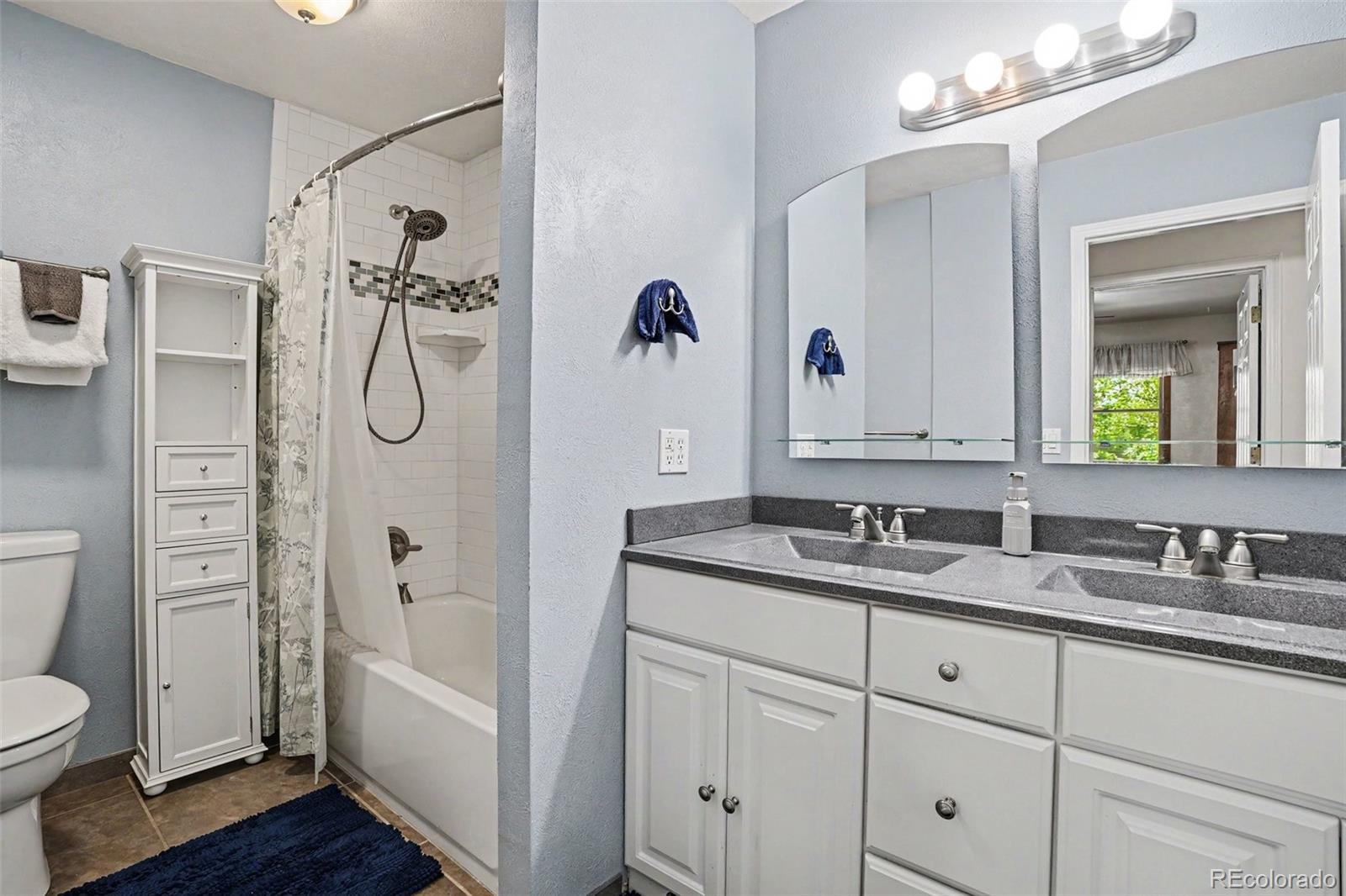 MLS Image #19 for 8031 s cook way,centennial, Colorado