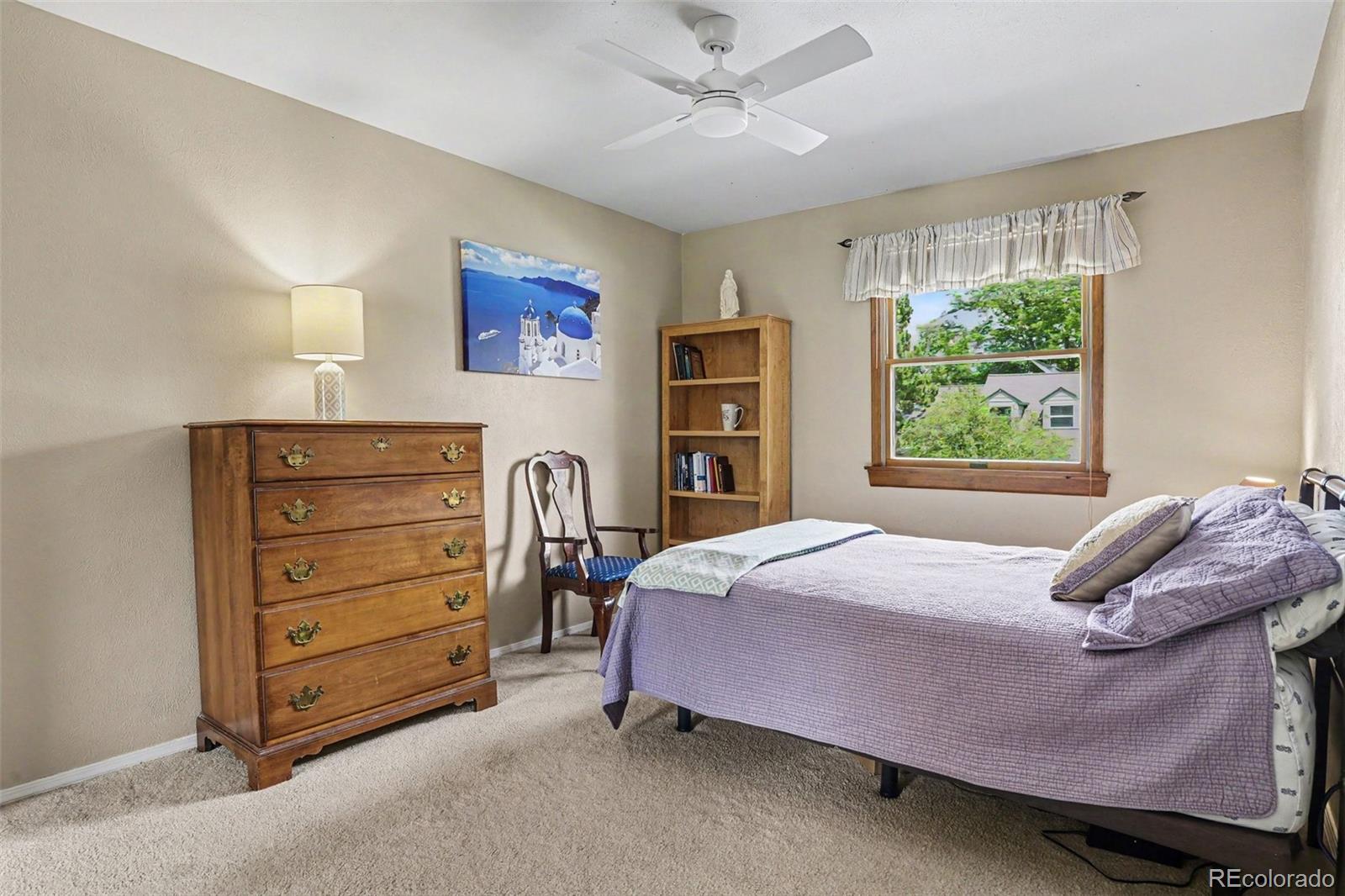 MLS Image #20 for 8031 s cook way,centennial, Colorado