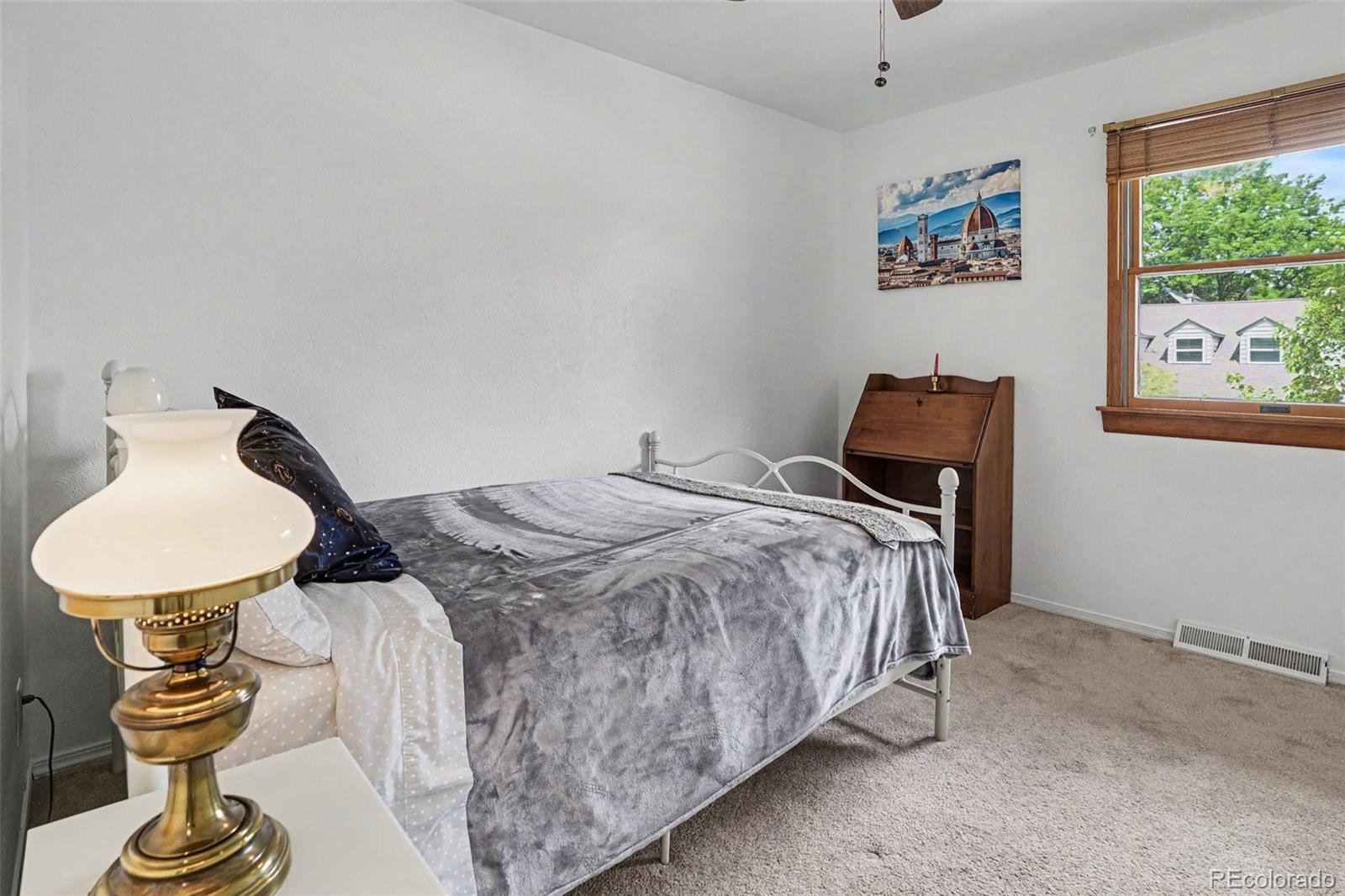 MLS Image #21 for 8031 s cook way,centennial, Colorado