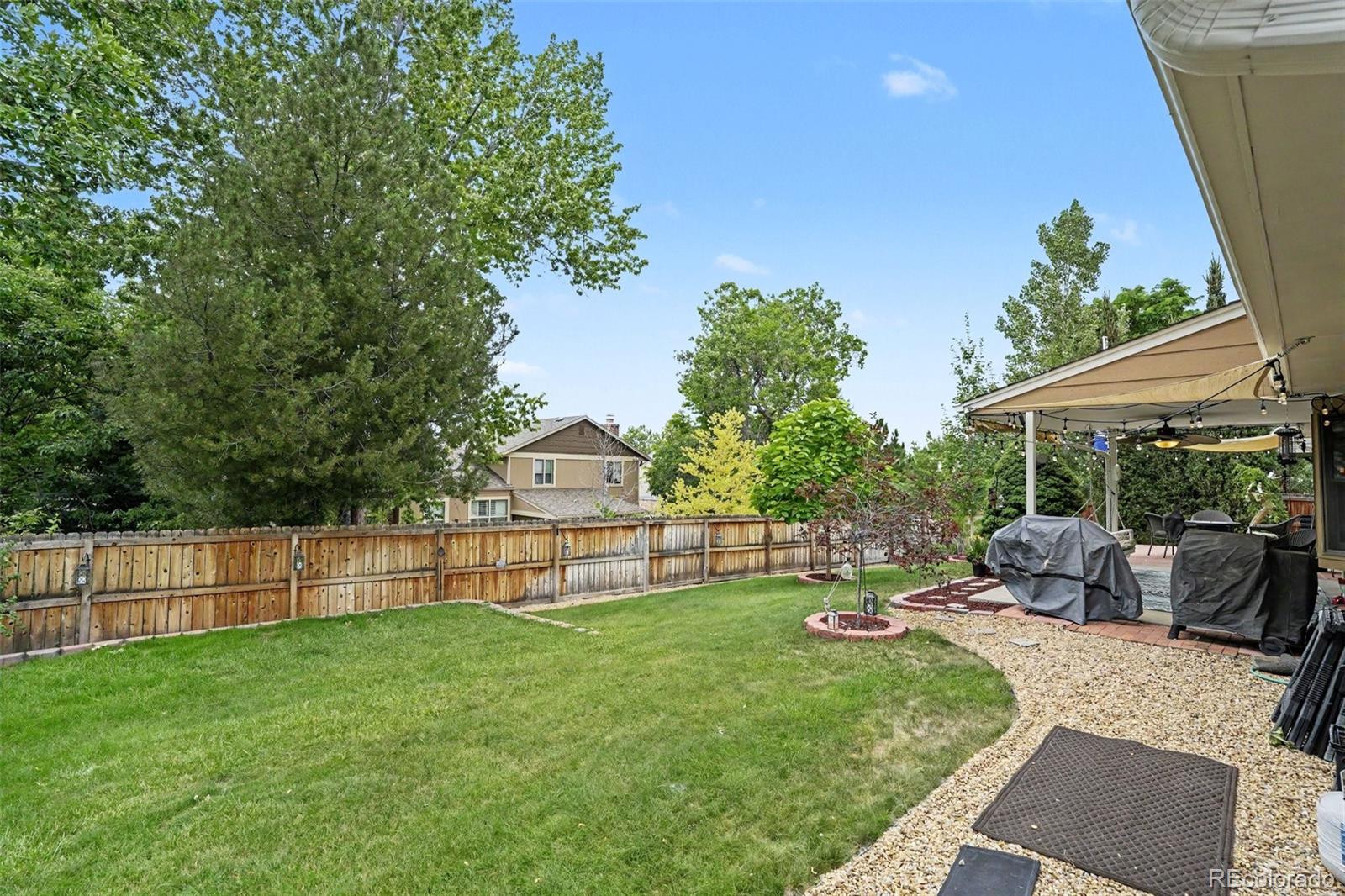 MLS Image #28 for 8031 s cook way,centennial, Colorado