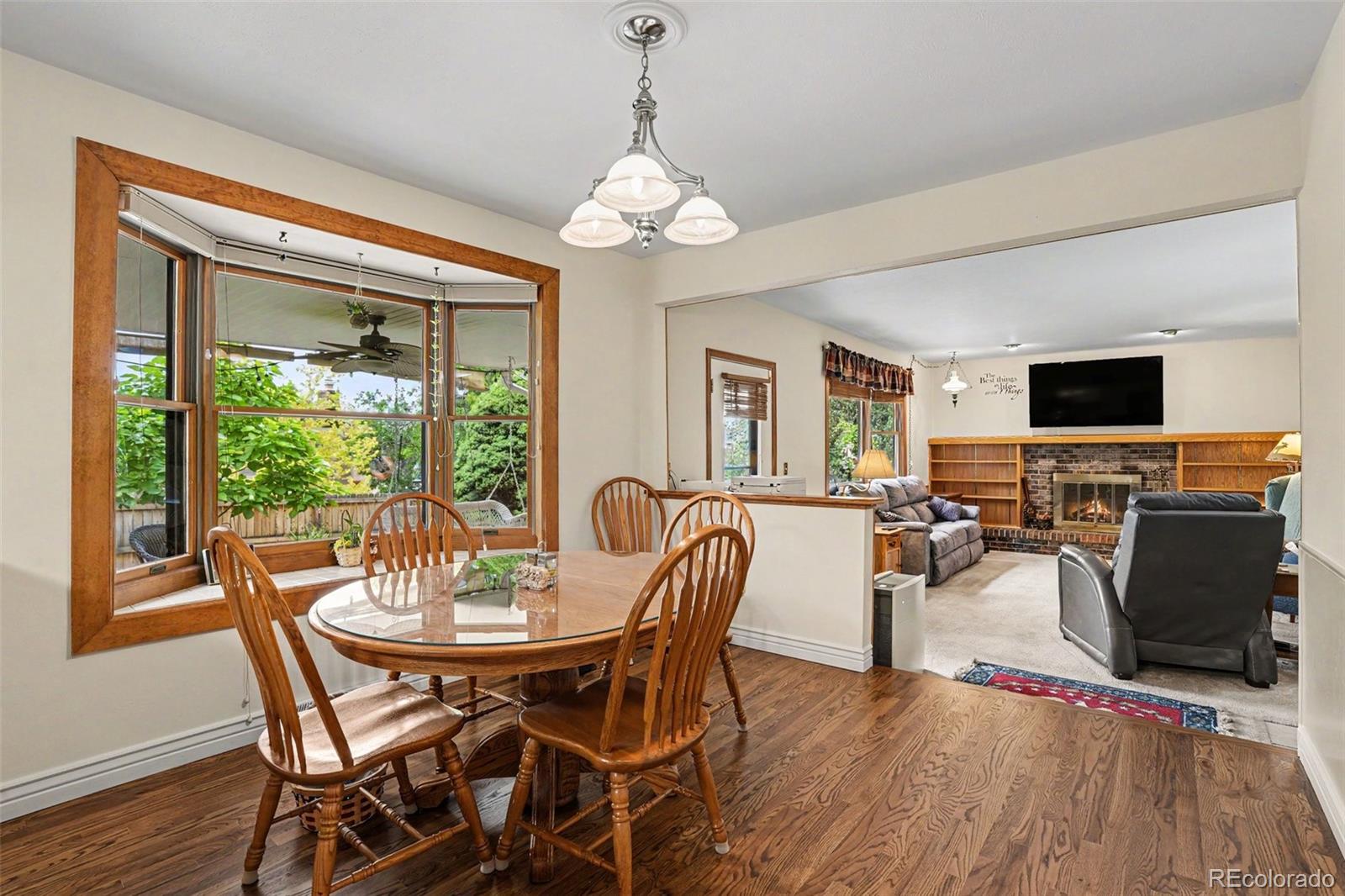 MLS Image #8 for 8031 s cook way,centennial, Colorado