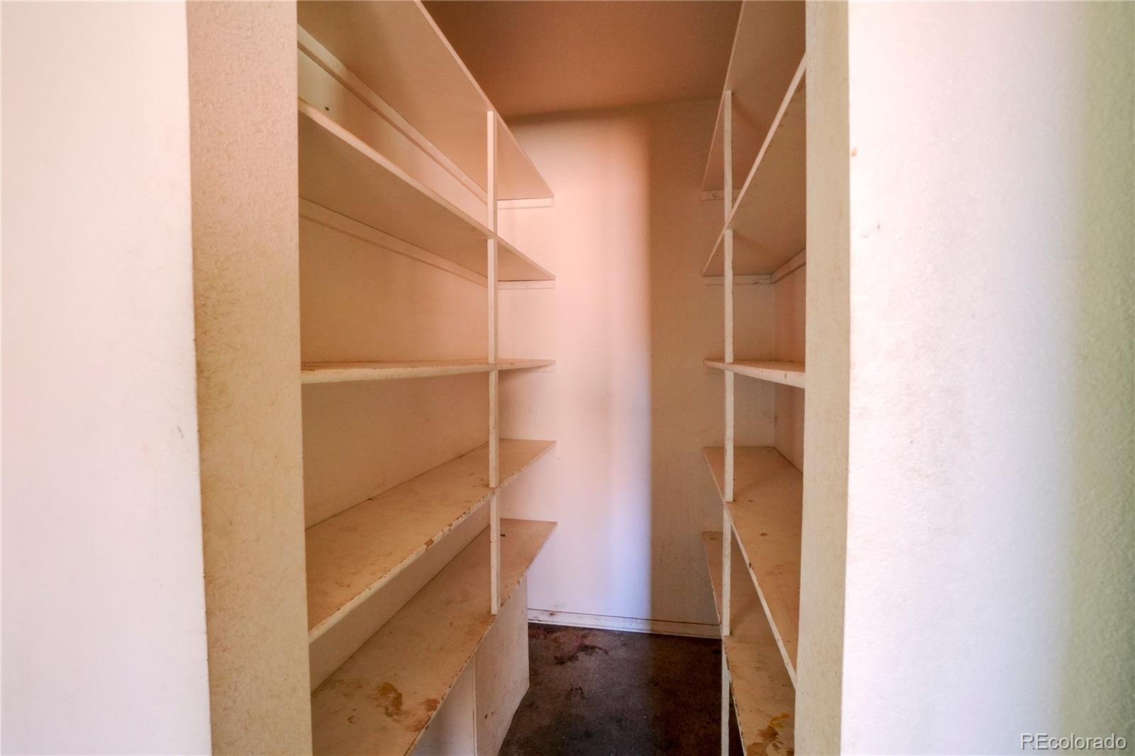 MLS Image #12 for 210  beech street,trinidad, Colorado