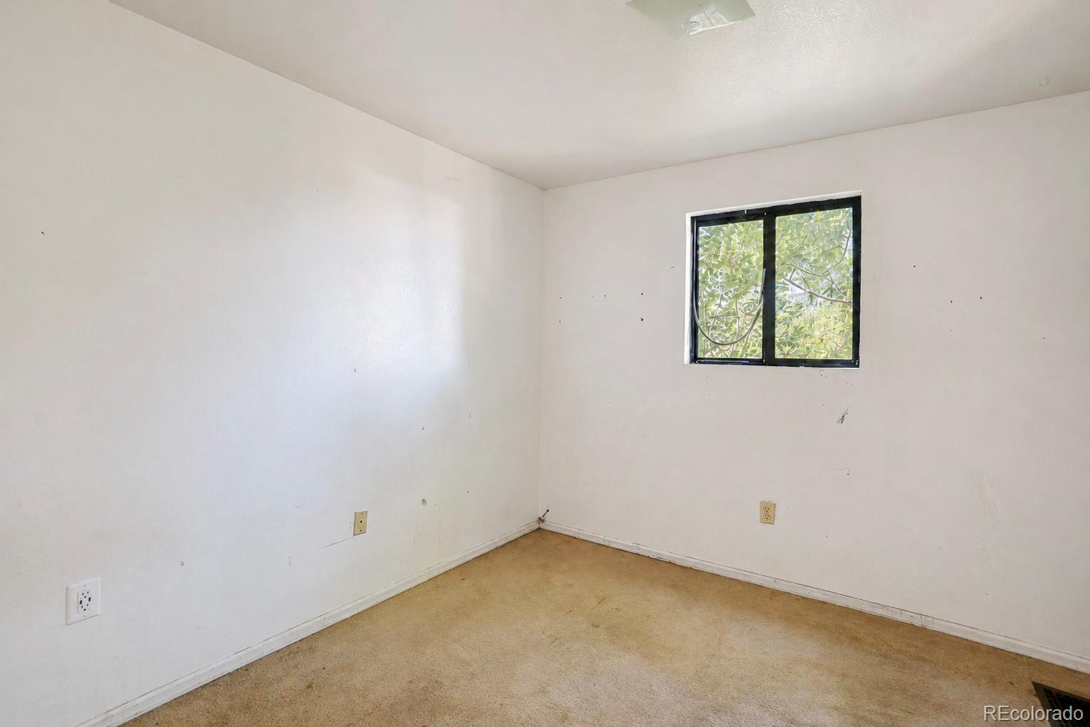 MLS Image #14 for 210  beech street,trinidad, Colorado