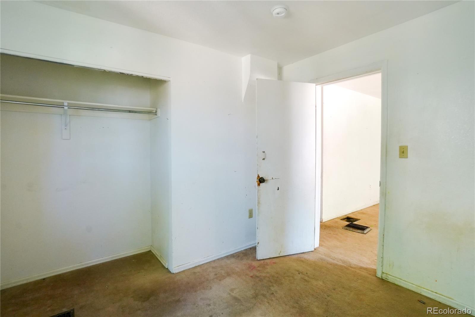 MLS Image #15 for 210  beech street,trinidad, Colorado