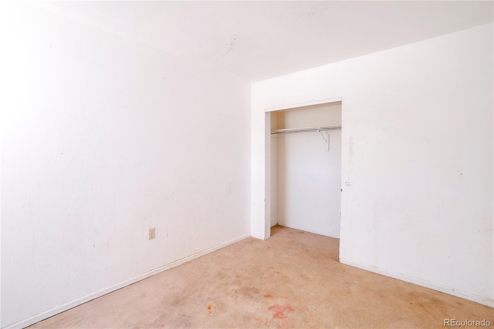 MLS Image #16 for 210  beech street,trinidad, Colorado