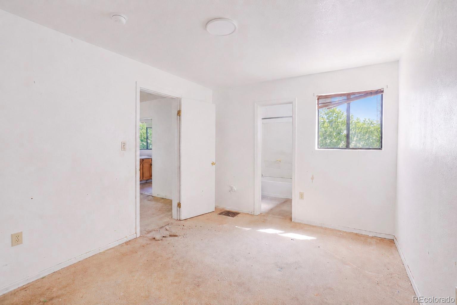 MLS Image #17 for 210  beech street,trinidad, Colorado