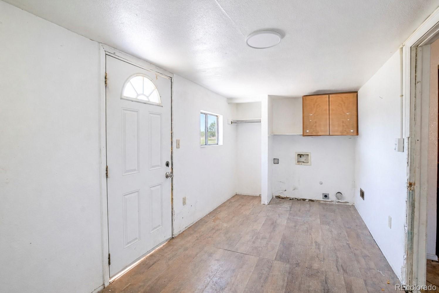 MLS Image #18 for 210  beech street,trinidad, Colorado