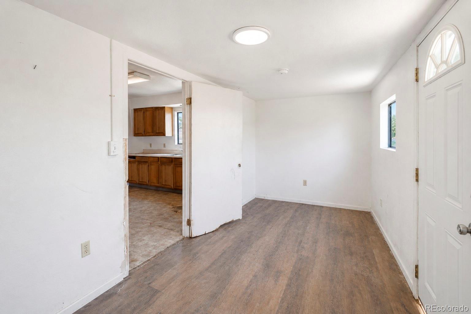 MLS Image #19 for 210  beech street,trinidad, Colorado