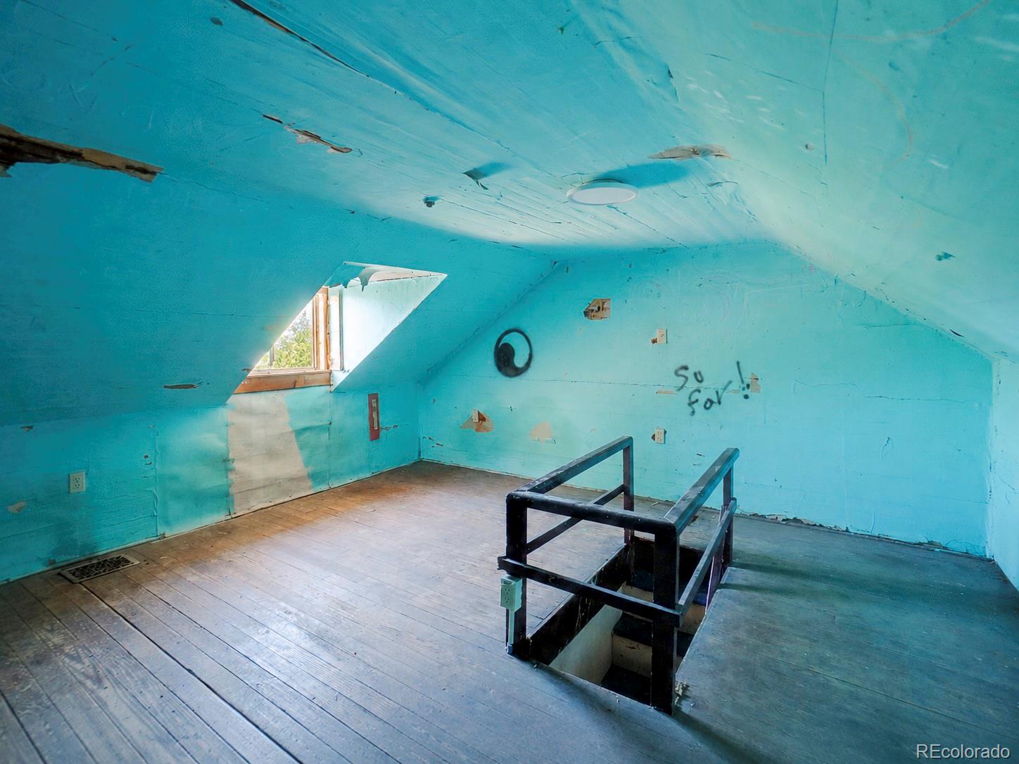 MLS Image #20 for 210  beech street,trinidad, Colorado