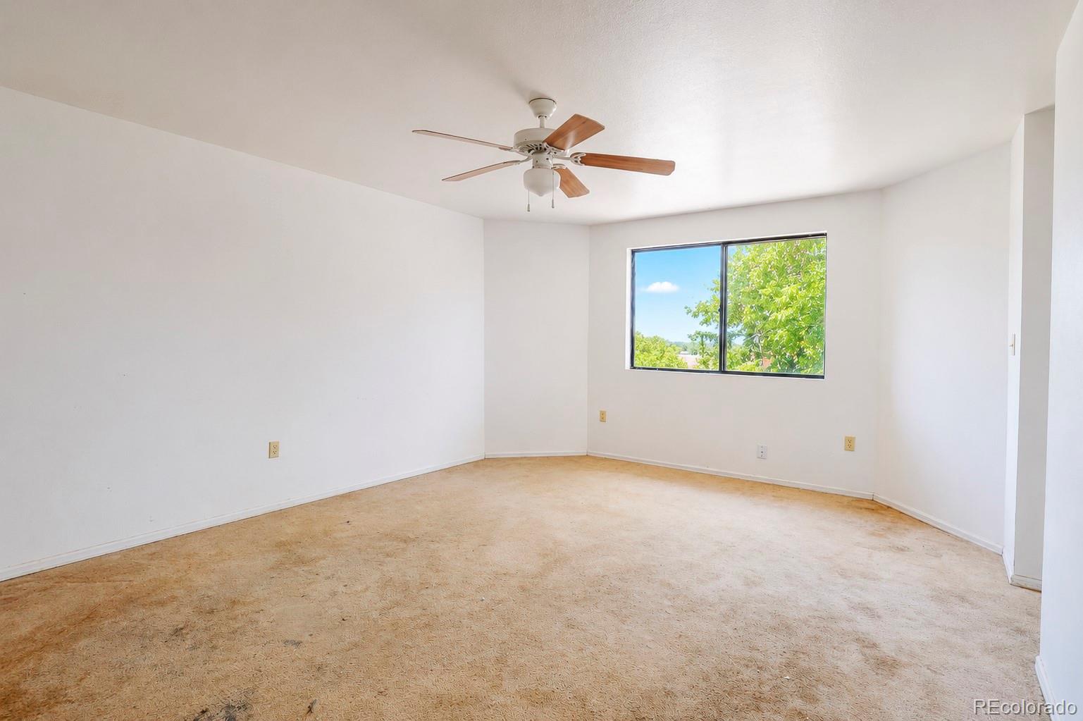 MLS Image #3 for 210  beech street,trinidad, Colorado