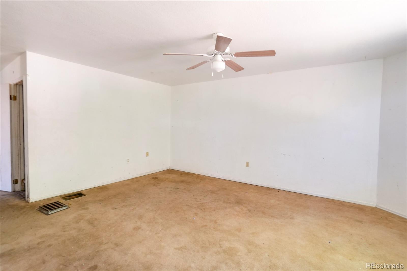 MLS Image #4 for 210  beech street,trinidad, Colorado