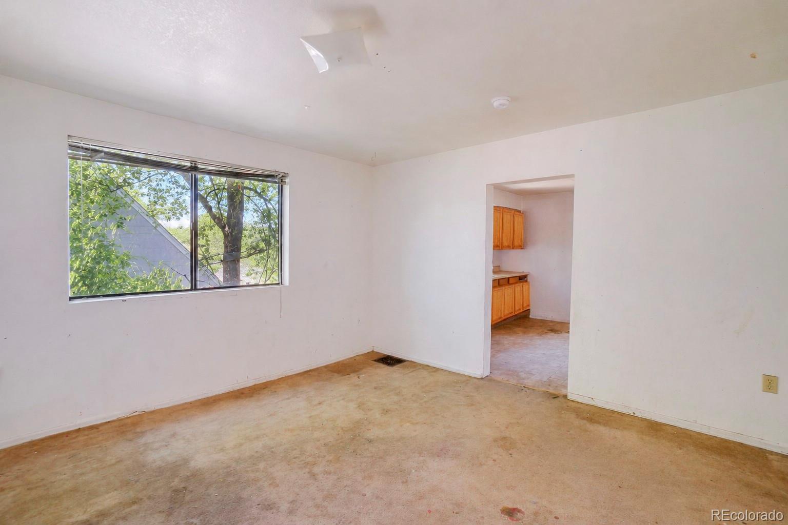 MLS Image #6 for 210  beech street,trinidad, Colorado