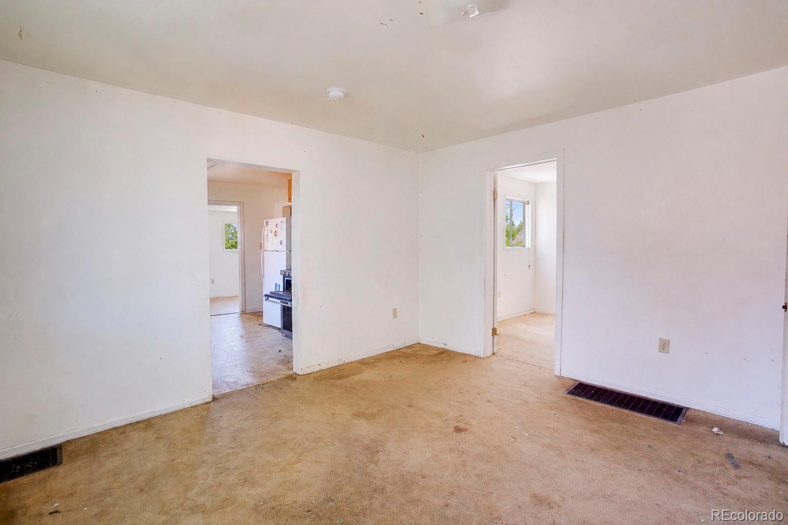 MLS Image #7 for 210  beech street,trinidad, Colorado