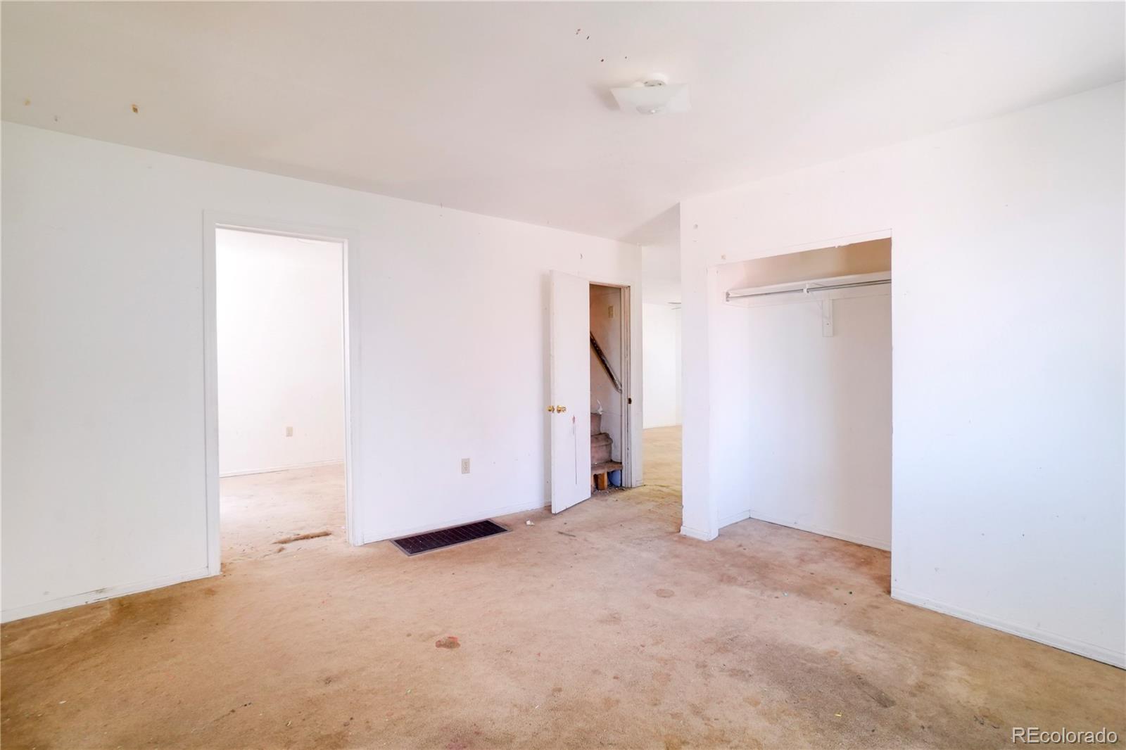 MLS Image #8 for 210  beech street,trinidad, Colorado