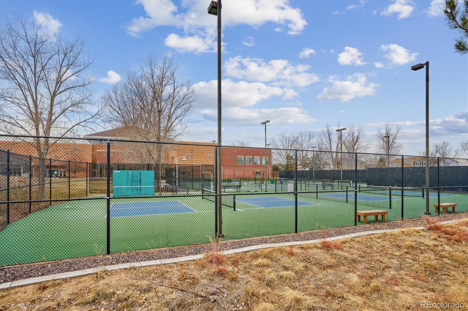 MLS Image #36 for 825  northridge road,highlands ranch, Colorado