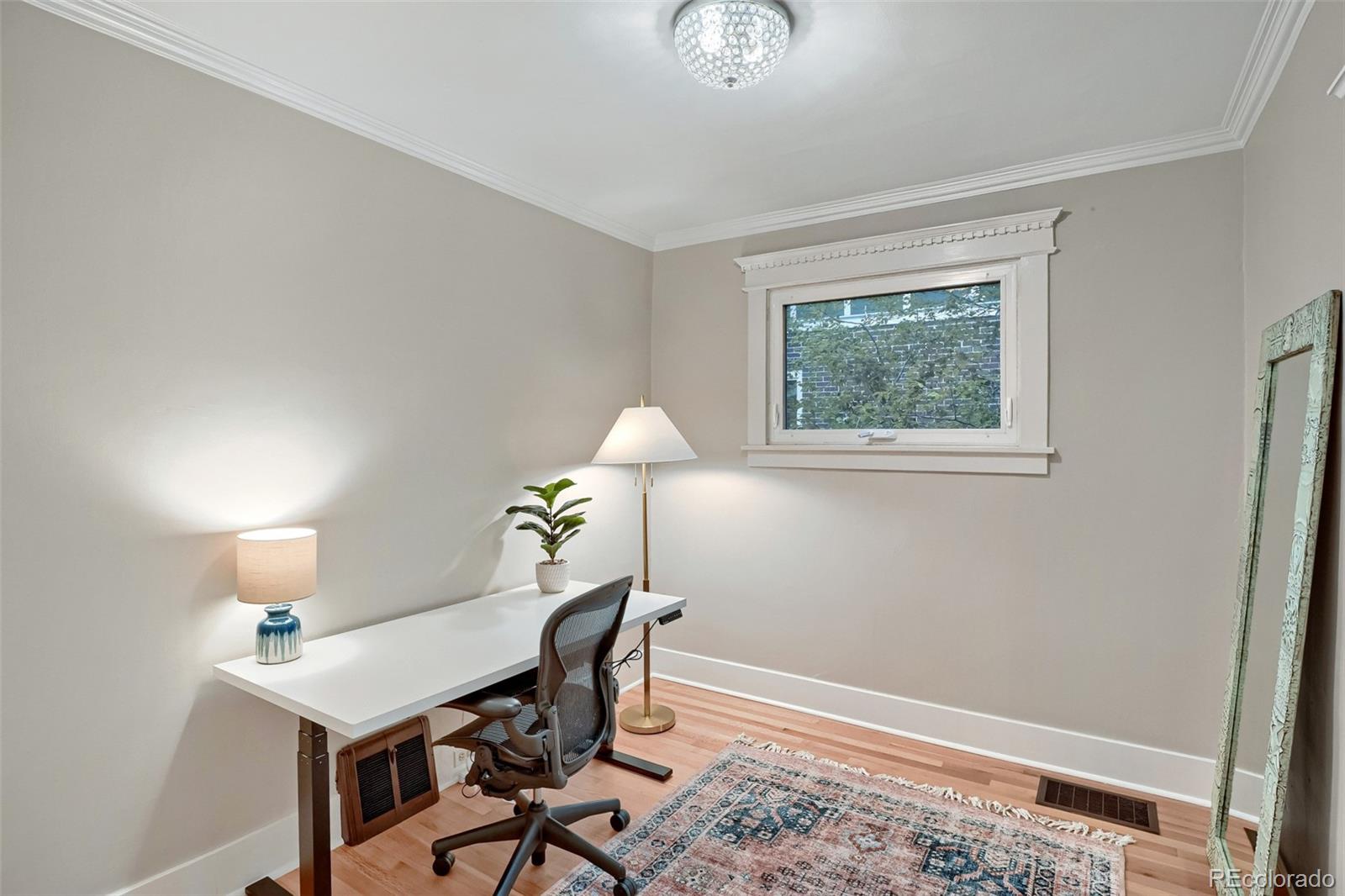 MLS Image #14 for 310 s williams street,denver, Colorado