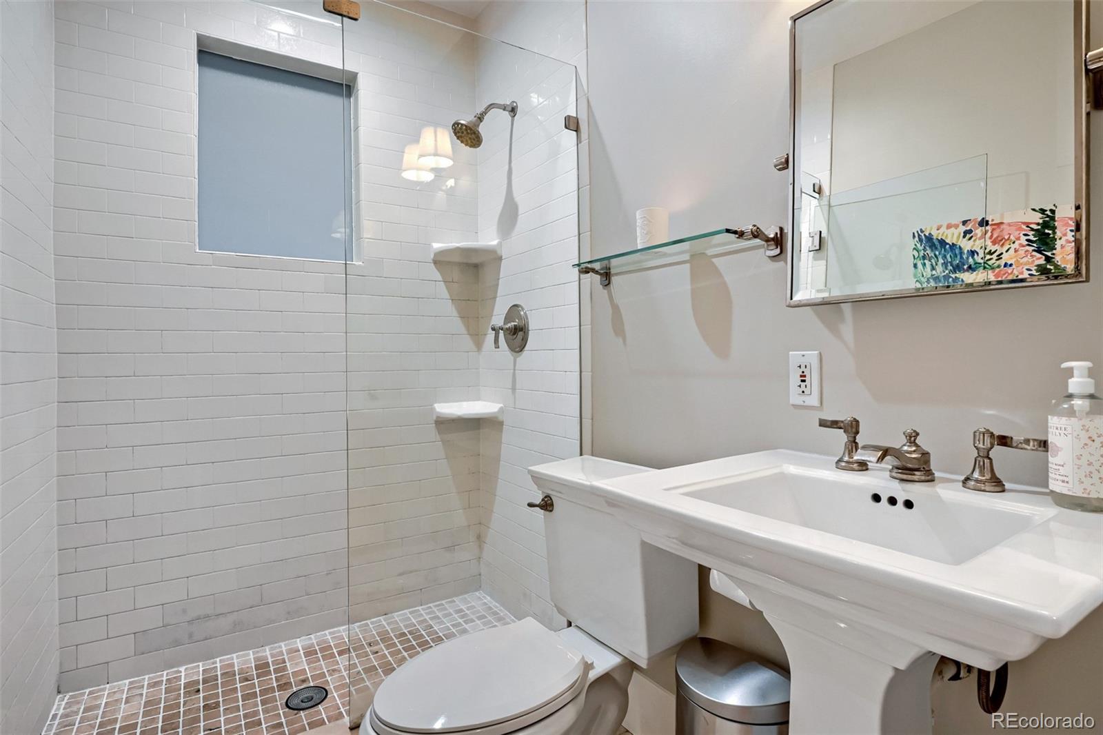 MLS Image #15 for 310 s williams street,denver, Colorado